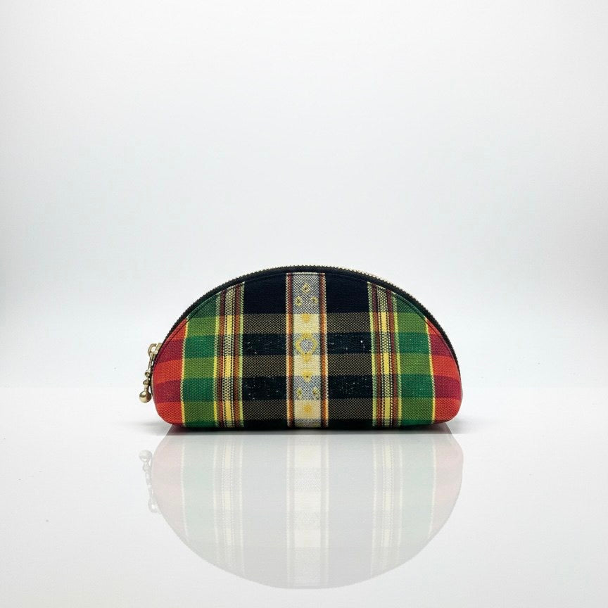 Spectacle Pouch