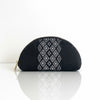 Spectacle Pouch