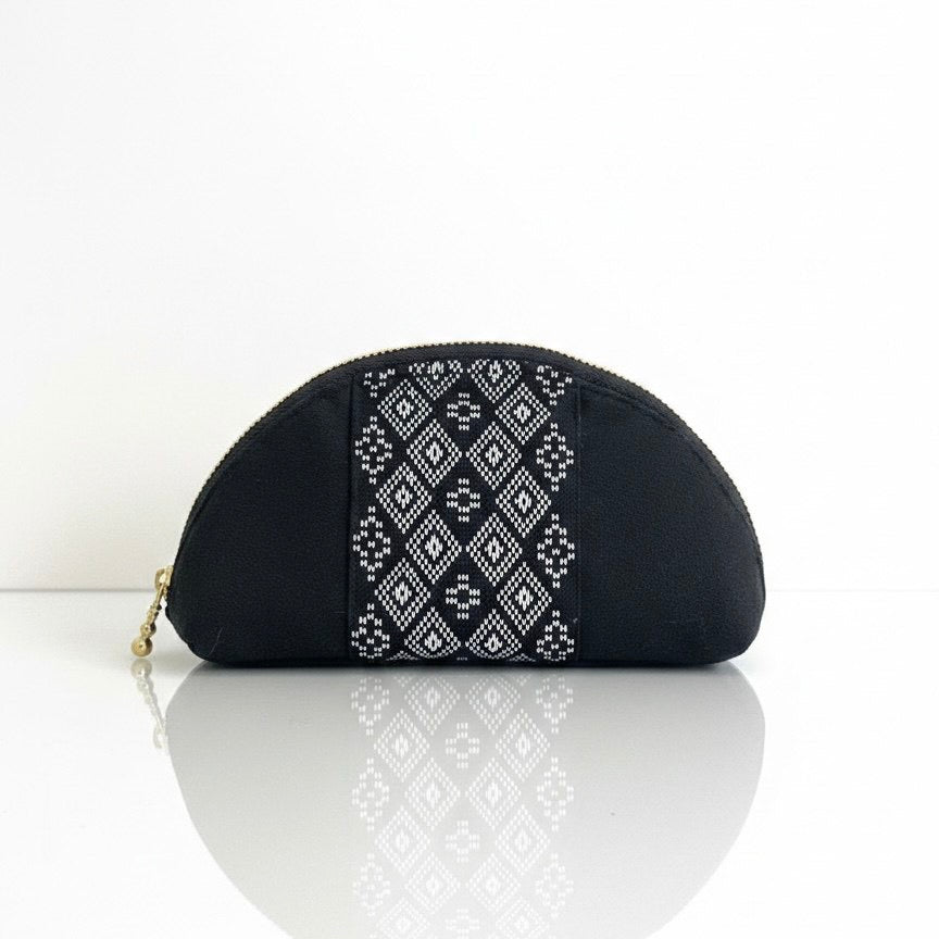 Spectacle Pouch