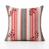 Garten: Screen Print Cushion Cover (Square)