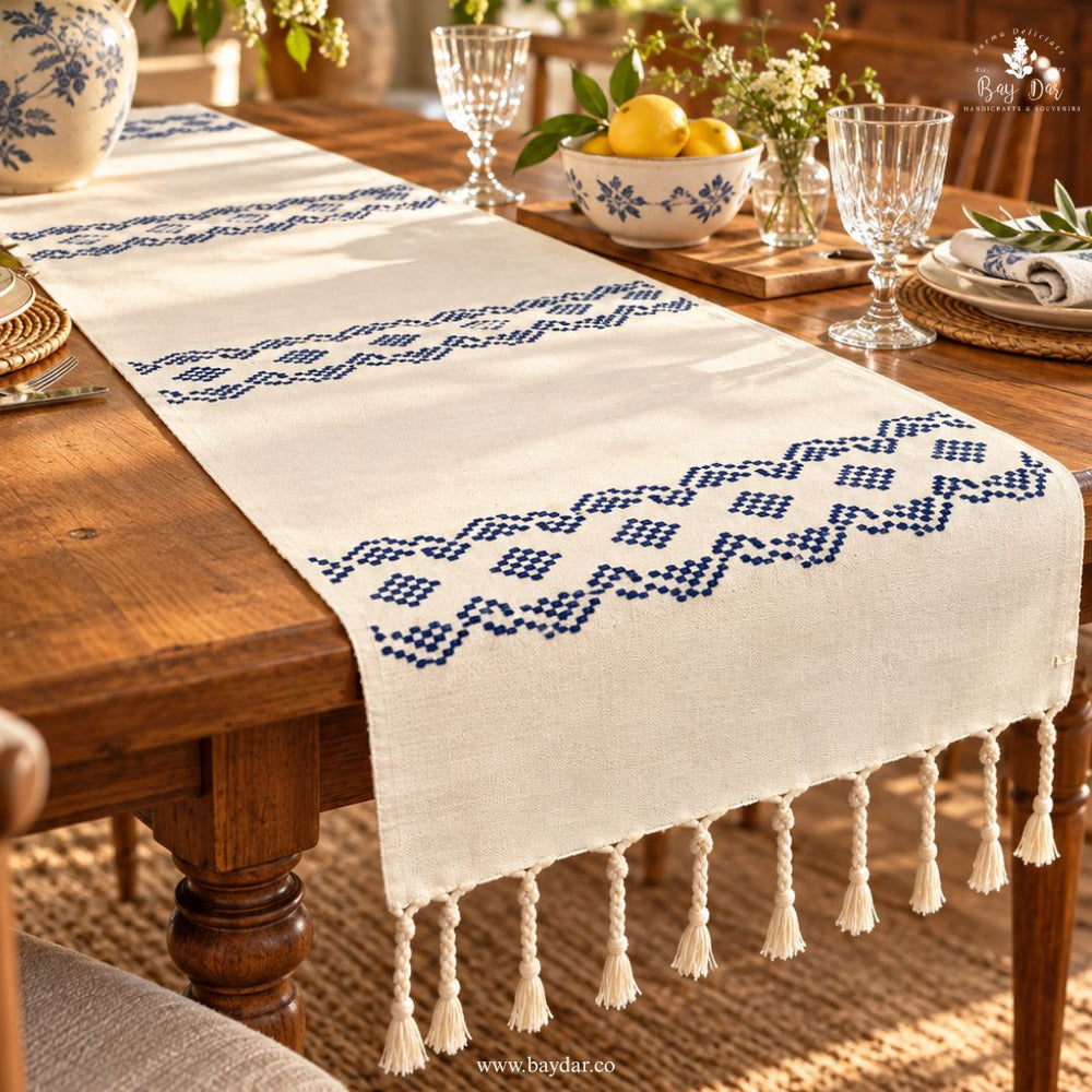 Table Runner
