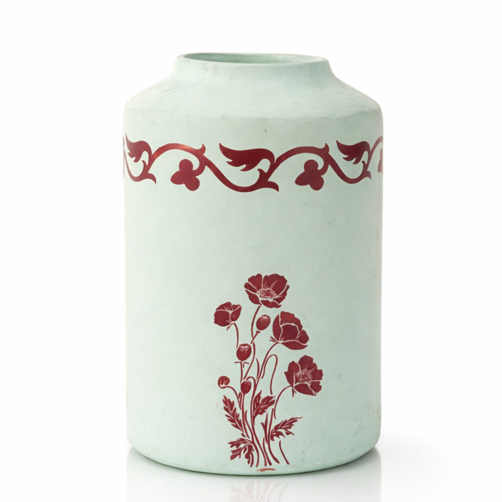 Thingyan Edition: TaTineMhway Pot