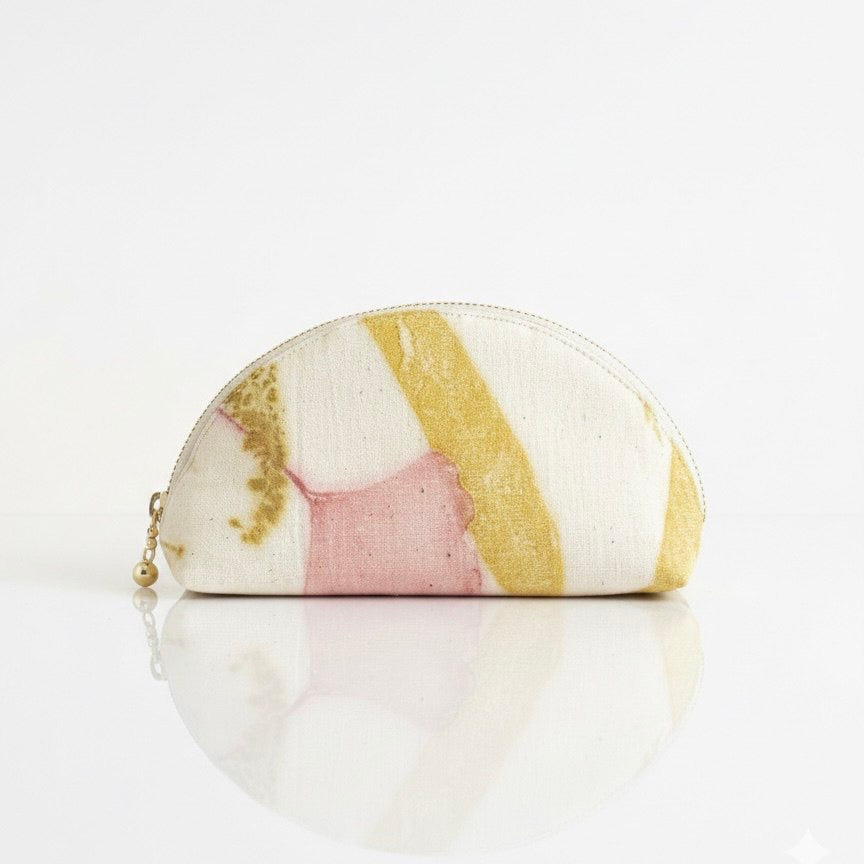 Spectacle Pouch