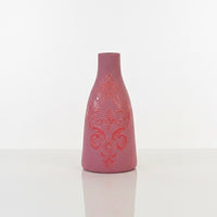 Harmony in Bloom: Hnin Si