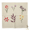 Olina: Cotton Tea Towel