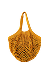 Handmade Crochet  Cotton  Bag