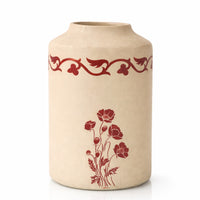 Thingyan Edition: TaTineMhway Pot