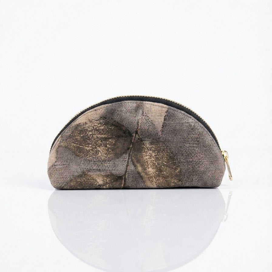 Spectacle Pouch