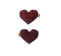 Decorative Christmas Ornaments