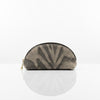 Spectacle Pouch