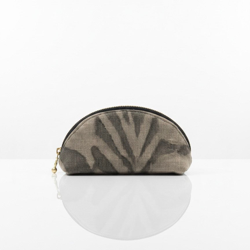 Spectacle Pouch