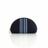 Spectacle Pouch