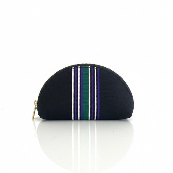Spectacle Pouch