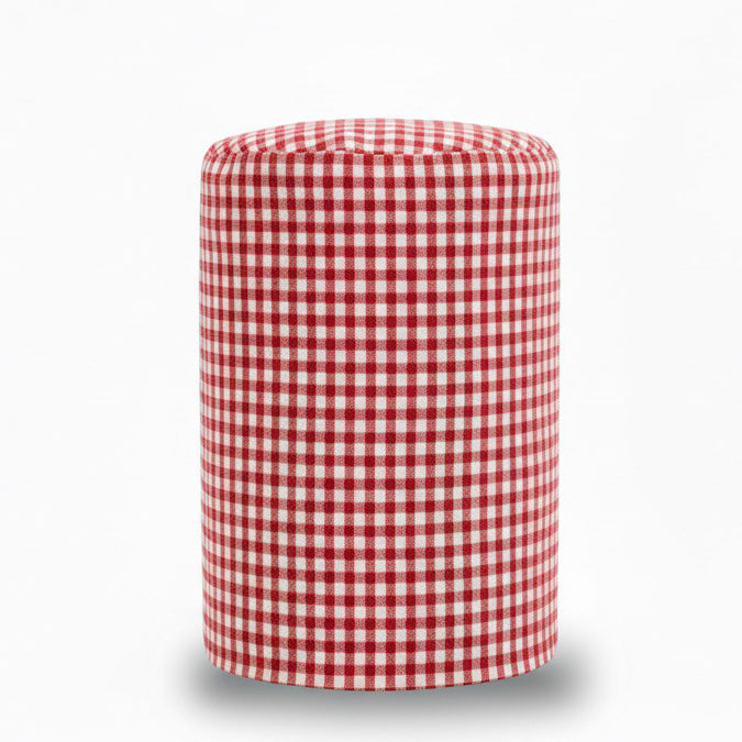 Cotton Water Bottle Cover