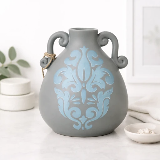 Harmony in Bloom: Zizawar