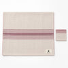 Placemat & Coaster