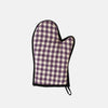 Cotton Oven Mitt