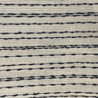 Viscos Fabric Roll