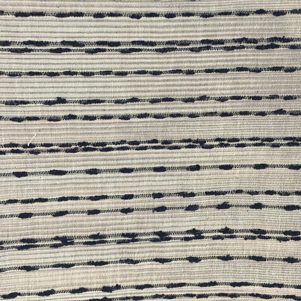 Viscos Fabric Roll