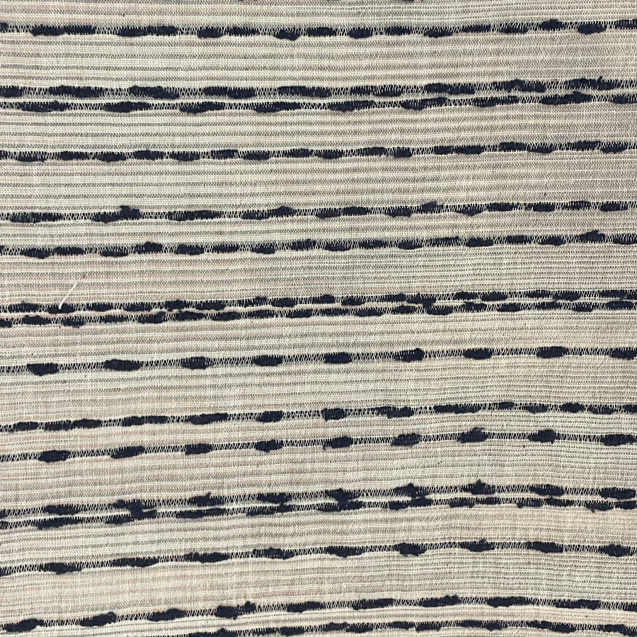 Viscos Fabric Roll