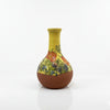 Garten: Hand Painted Terracotta Pot