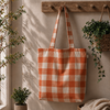 MyinGyan Tote Bag