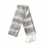 Garten: Silk Shawl