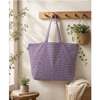 MyinGyan Tote Bag
