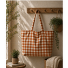 MyinGyan Tote Bag