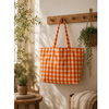 MyinGyan Tote Bag