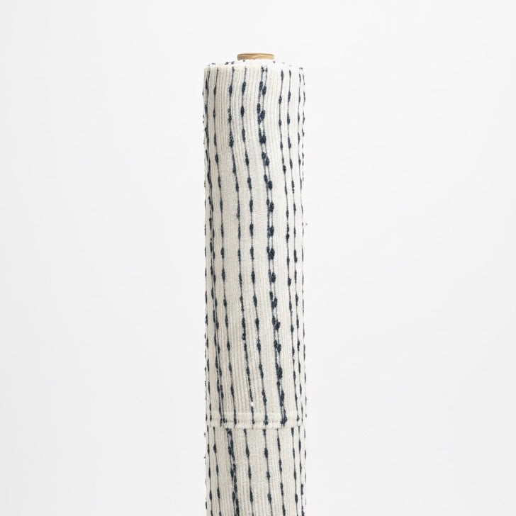Viscos Fabric Roll