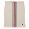 Tea Towel