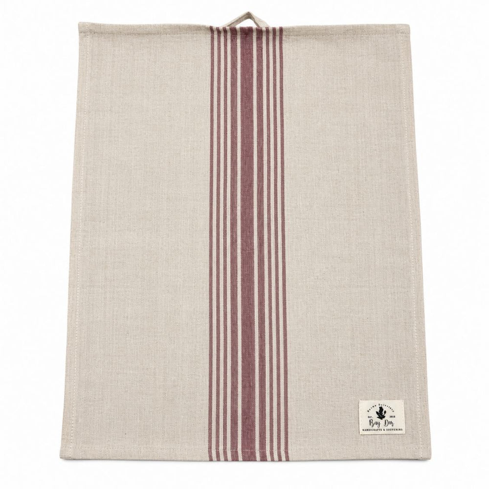 Tea Towel