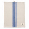 Tea Towel