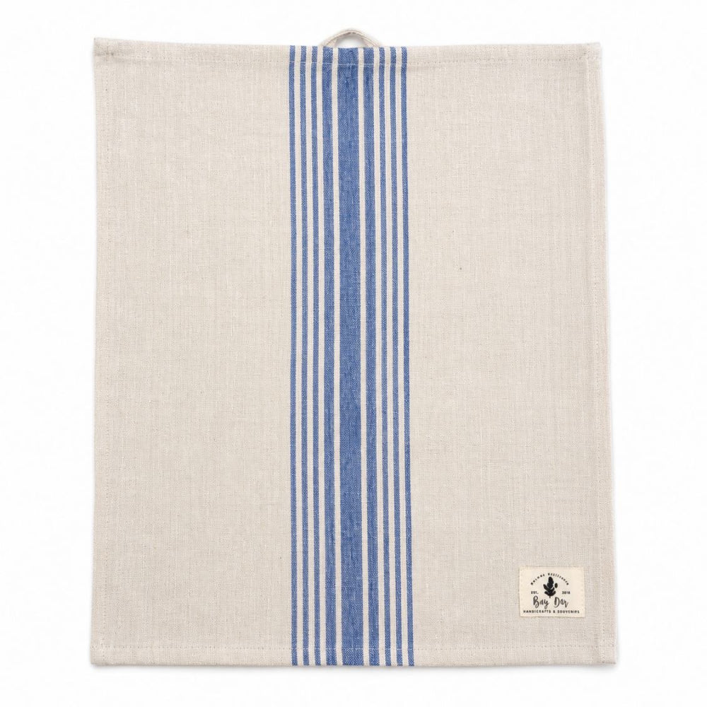 Tea Towel