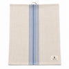 Tea Towel