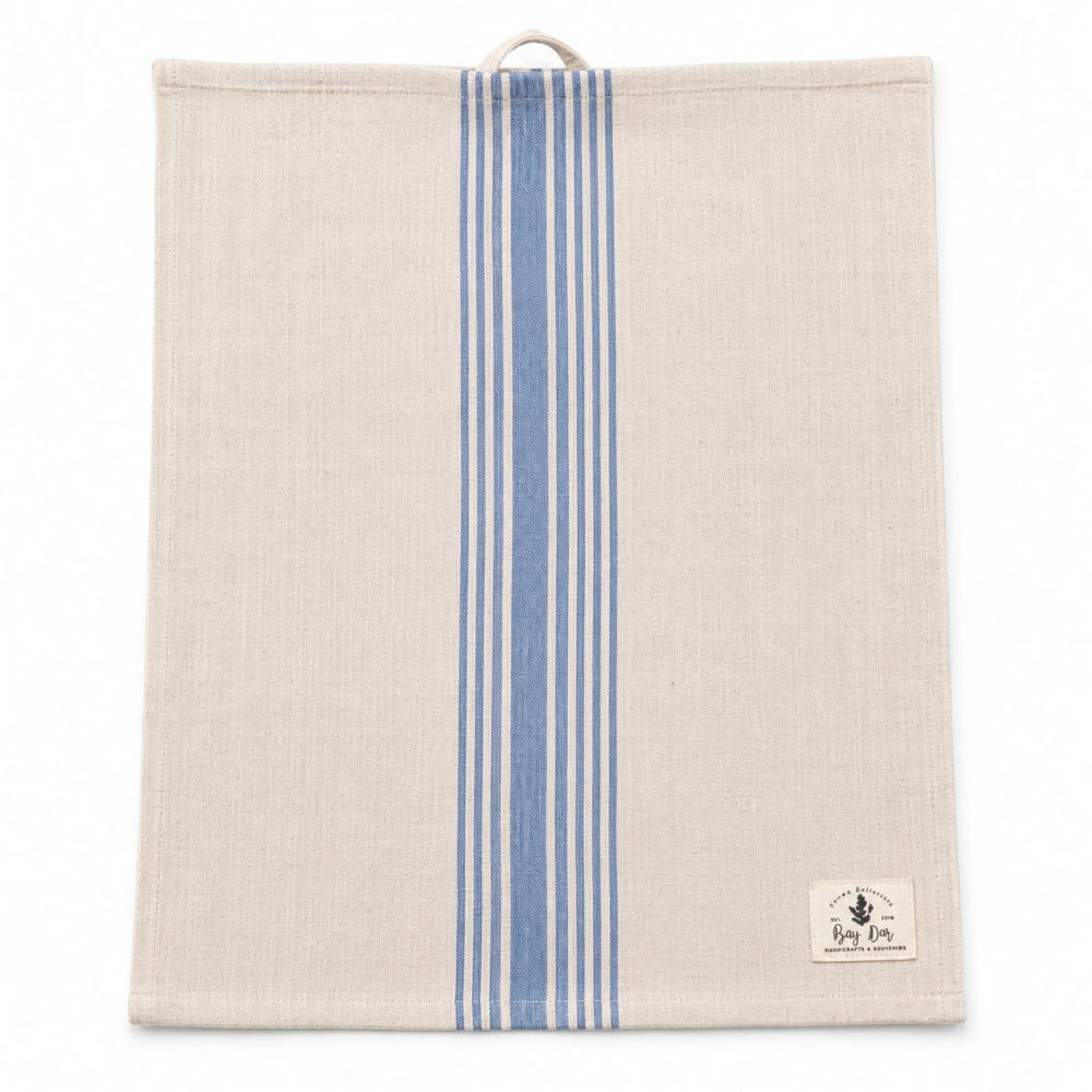 Tea Towel