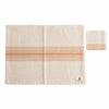 Placemat & Coaster