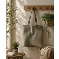MyinGyan Tote Bag