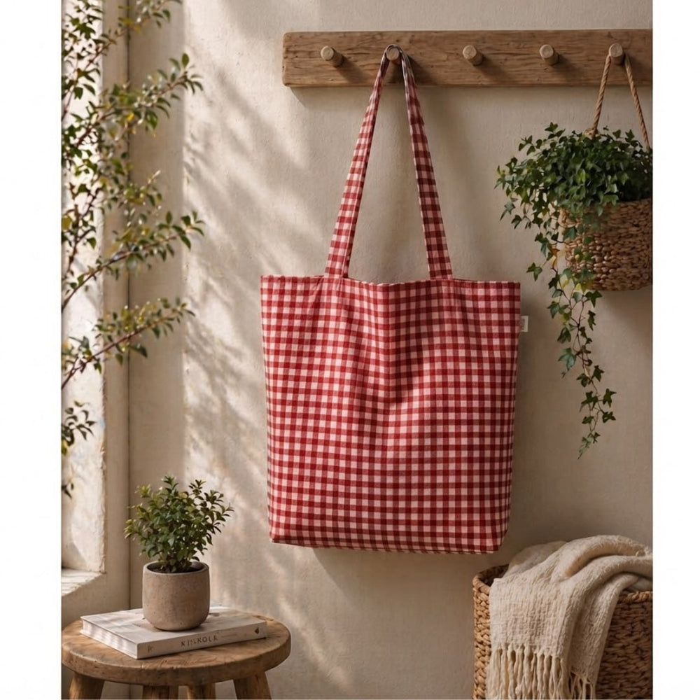 MyinGyan Tote Bag