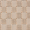 Yaine Nwet Fabric Roll