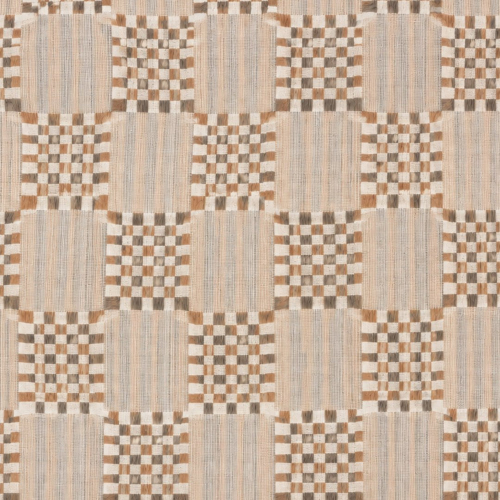 Yaine Nwet Fabric Roll