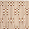 Yaine Nwet Fabric Roll
