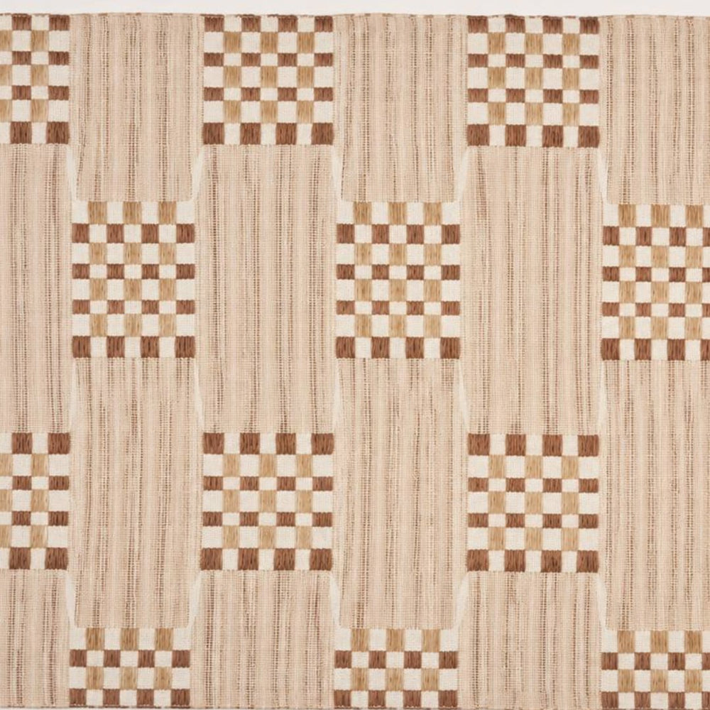 Yaine Nwet Fabric Roll