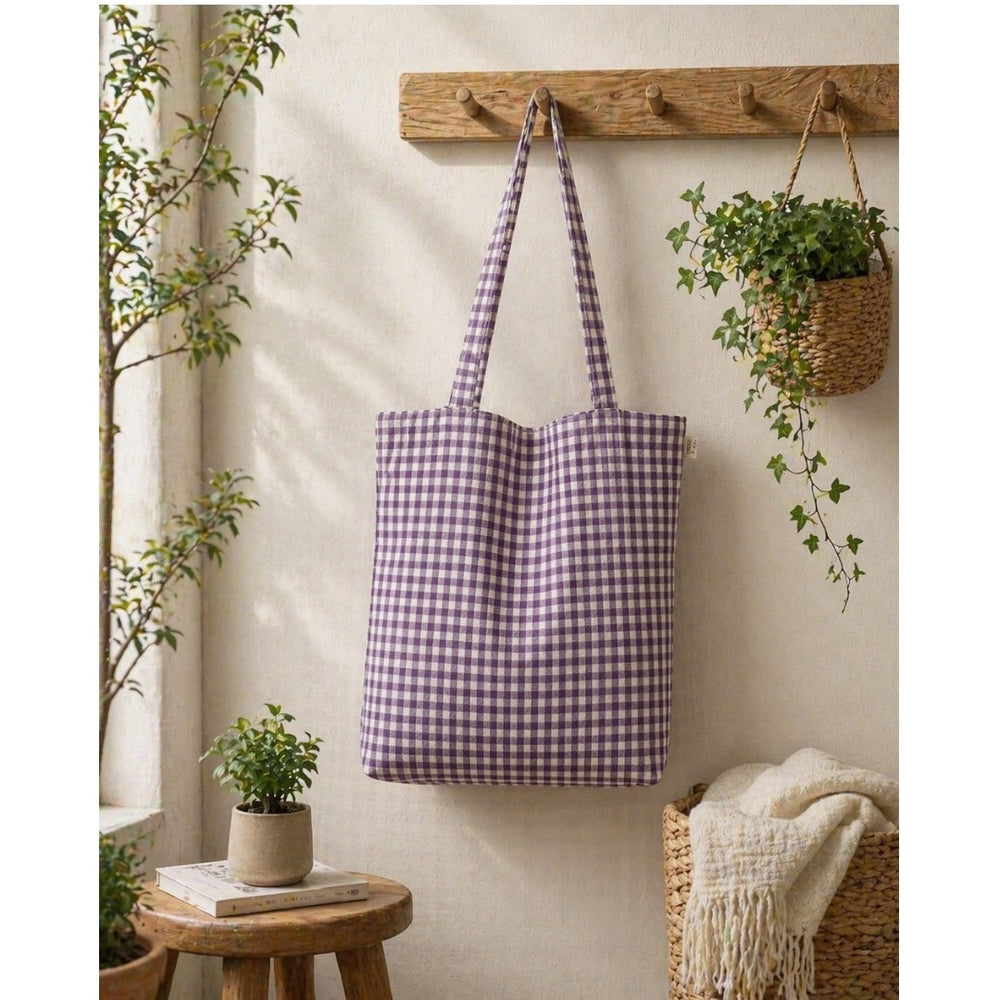 MyinGyan Tote Bag