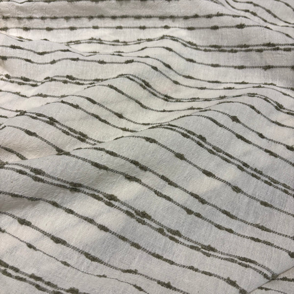 Viscos Fabric Roll