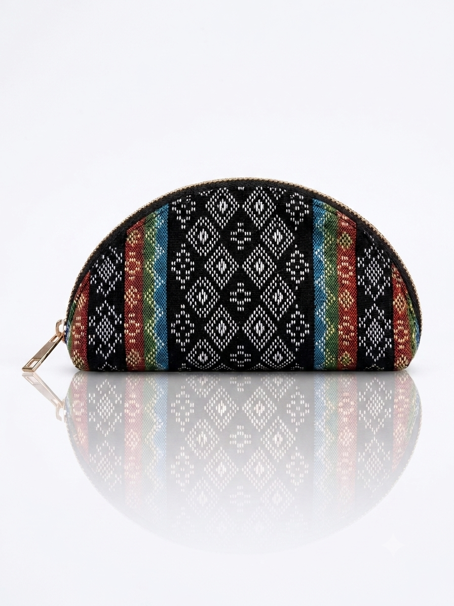 Spectacle Pouch