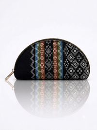 Spectacle Pouch