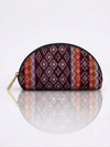 Spectacle Pouch