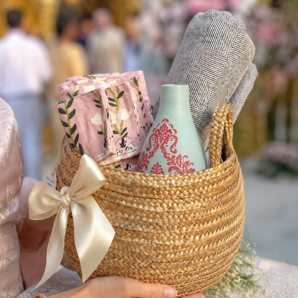 Wathone Gift Set